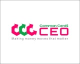 https://www.logocontest.com/public/logoimage/1692014924Common Cents CEO 5.jpg